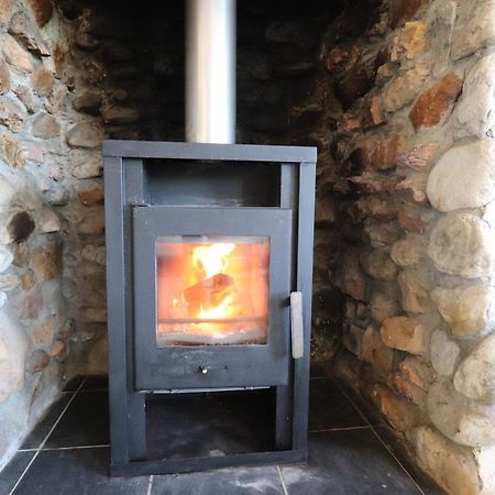 The Riverstone - Romantic Hideaway By The River - Loadshedding Free! Napier 외부 사진