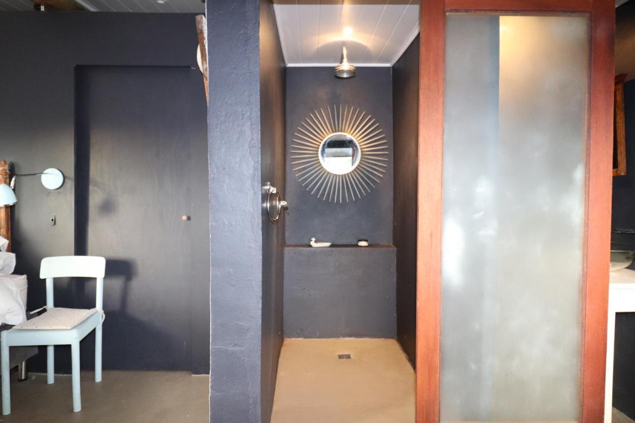 The Riverstone - Romantic Hideaway By The River - Loadshedding Free! Napier 외부 사진